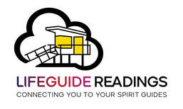 LIFEGUIDE READINGS - MEDIUM JEAN MALANAPHY PROVIDES SPIRITUAL READINGS TO CONNECT YOU TO LOVED ONES WHO HAVE PASSED.
